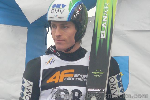 088 Jan Matura